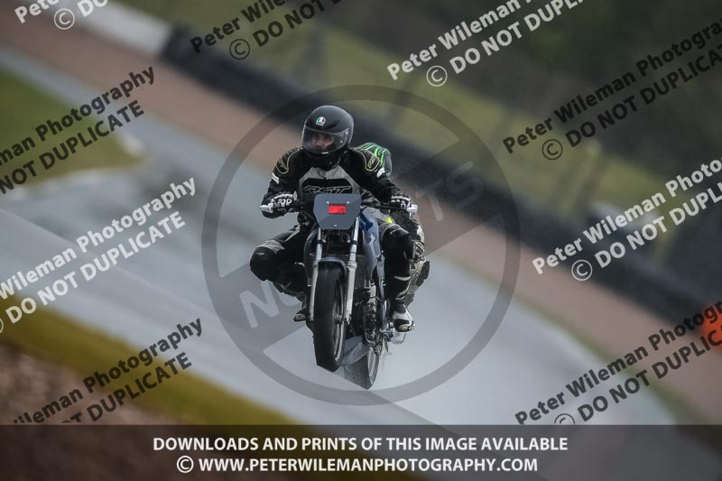 PJM Photography;donington no limits trackday;donington park photographs;donington trackday photographs;no limits trackdays;peter wileman photography;trackday digital images;trackday photos